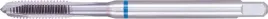 gwintownik-maszynowy-din376-hsse-ticn-typ-inox-6h