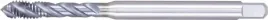 gwintownik-maszynowy-din376-hsse-ticn-typ-inox-6h