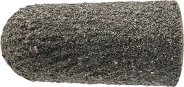 pferd-pc-kel-1125-a-150