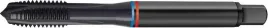gwintownik-maszynowy-d371b-wapor-fat-m10-hsse-dl