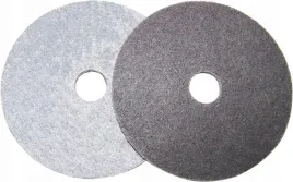 tarcza-kompaktowa-z-wlokninyo-chwytu-3-mm125x6x2
