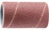 pferd-gsb-1530-a-150-stan-nowy