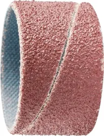 pferd-gsb-4530-a-50
