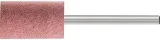 pferd-pf-zy-1220-3-ar-120-gr