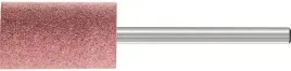 pferd-pf-zy-1220-3-ar-120-gr