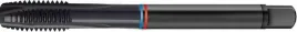 gwintownik-maszynowy-tandem-fat-din374-hsse-waporyzowany-ksztalt-b-6h-m10x1