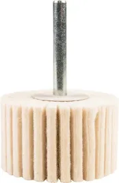 trzpien-polerski-z-listkami-filcowymi-60x40x6mm-d