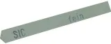 ostrzalka-muller-85760035