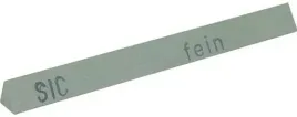 ostrzalka-muller-85760035
