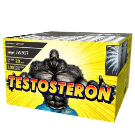 wyrzutnia-jorge-testosteron-100-strzalow-20mm-jw917