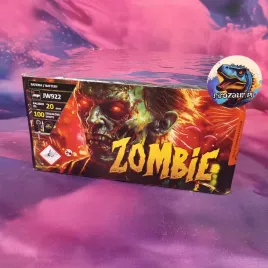wyrzutnia-jorge-zombie-100-strzalow-20mm-jw922