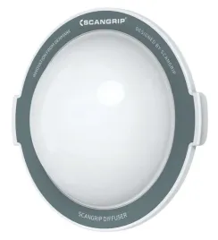 dyfuzor-do-lamp-scangrip-03-5751