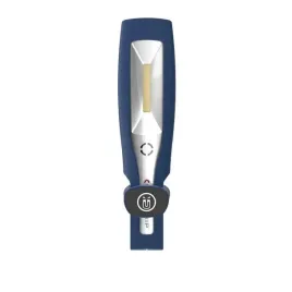 scangrip-latarka-200-lumenow-mini-mag-pro-03-5692