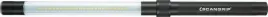 lampa-pretowa-led-line-light-c-r-scangrip