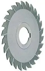 frez-tarczowy-din1834-hsse-100x40mm-format
