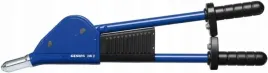 profesjonalna-nitownica-reczna-do-nitow-gesipa-hn-2