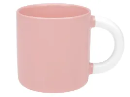 kubek-handy-350-ml-ravi-porcelanowy-do-kawy-i-herbaty
