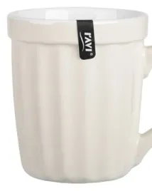 kubek-ravi-bistro-kamionka-330-ml-mix-kolorow