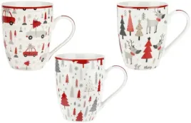 kubek-ravi-xmas-porcelana-300-ml