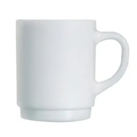 kubek-arcoroc-restaurant-szklo-250-ml-1szt