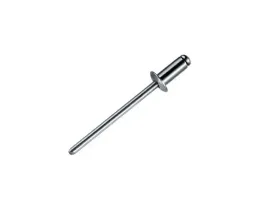 nity-gesipa-aluminiowe-3x8mm-100szt