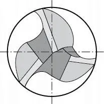 frez-format-s1brkkrol-marka-format