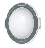 scangrip-03-5750-stan-nowy-waga-z-opakowaniem-0-079-kg