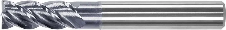 frez-format-4317784360494-zastosowanie-aluminium