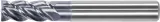 frez-format-4317784360494-zastosowanie-aluminium