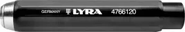 uchwyt-holder-oslona-do-kredy-lubryk-11-12mm-lyra