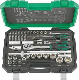 klucz-zestaw-kluczy-fortis-4240681300-55-el