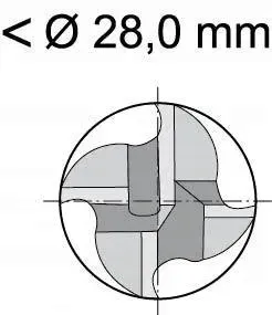 frez-format-4317784362559-marka-format