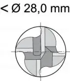 frez-format-4317784362559-marka-format