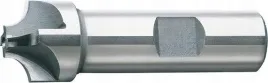 frez-wklesly-din6518-hssco8-ticn-ksztalt-b-16mm-format