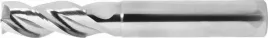 frez-trzpieniowy-wn-pelnoweglikowy-chwyt-ha3-ostrz-20mm-guhring
