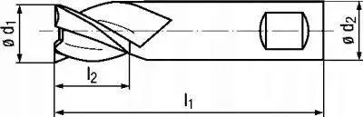 frez-guhring-4031093660433-marka-guhring