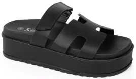 8873-czarne-eleganckie-klapki-damskie-klasyczne-wsuwane-41