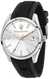 zegarek-meski-maserati-attrazione-r8851151006-classic-steel-white-dial
