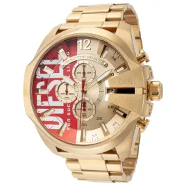 zegarek-meski-diesel-mega-chief-dz4642-chronograph