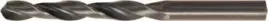 wiertlo-spiralne-fortis-drs-8504560560-krete-hss-3