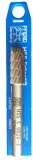 frez-pferd-058879-6mm