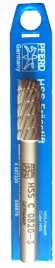 frez-pferd-058879-6mm