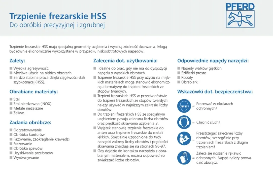 frez-pferd-058879-6mm
