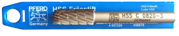frez-pferd-058879-6mm-rodzaj-frezu-inny