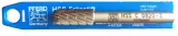 frez-pferd-058879-6mm-rodzaj-frezu-inny