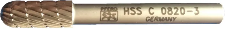 frez-pferd-058879-6mm-srednica-frezu-6-mm