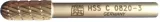 frez-pferd-058879-6mm-srednica-frezu-6-mm