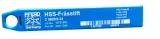 frez-pferd-058879-6mm-srednica-trzpienia-6mm