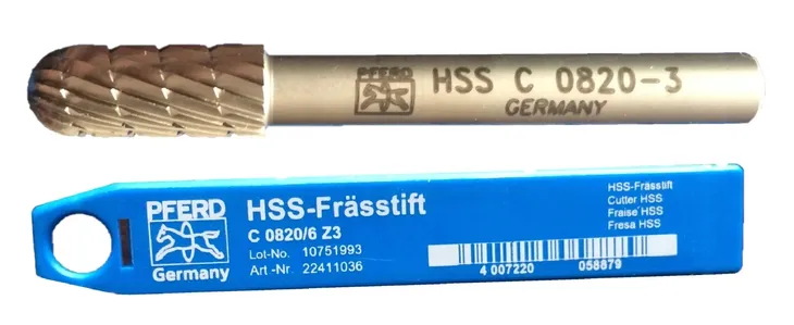 frez-pferd-058879-6mm-material-wykonania-hss