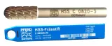 frez-pferd-058879-6mm-material-wykonania-hss